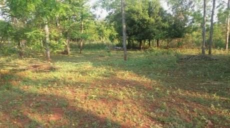 ¡super Oferta! Se Vende Propiedad De 2.634 A Mts. De La Ruta Luque-areguá