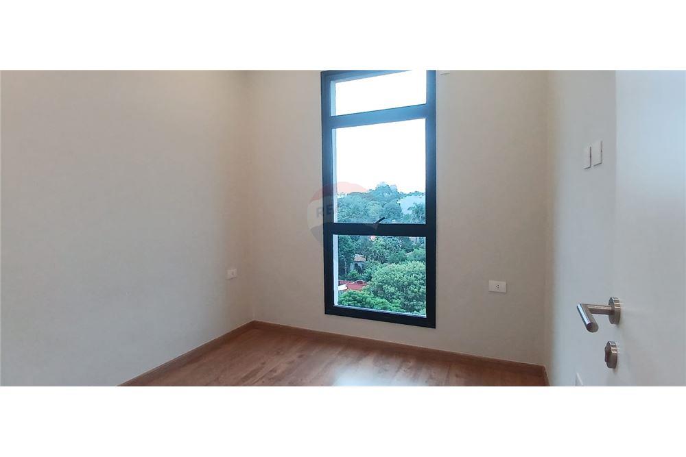 ALQUILO DEPARTAMENTO A ESTRENAR EN SPIRIT MARISCAL — foto 3