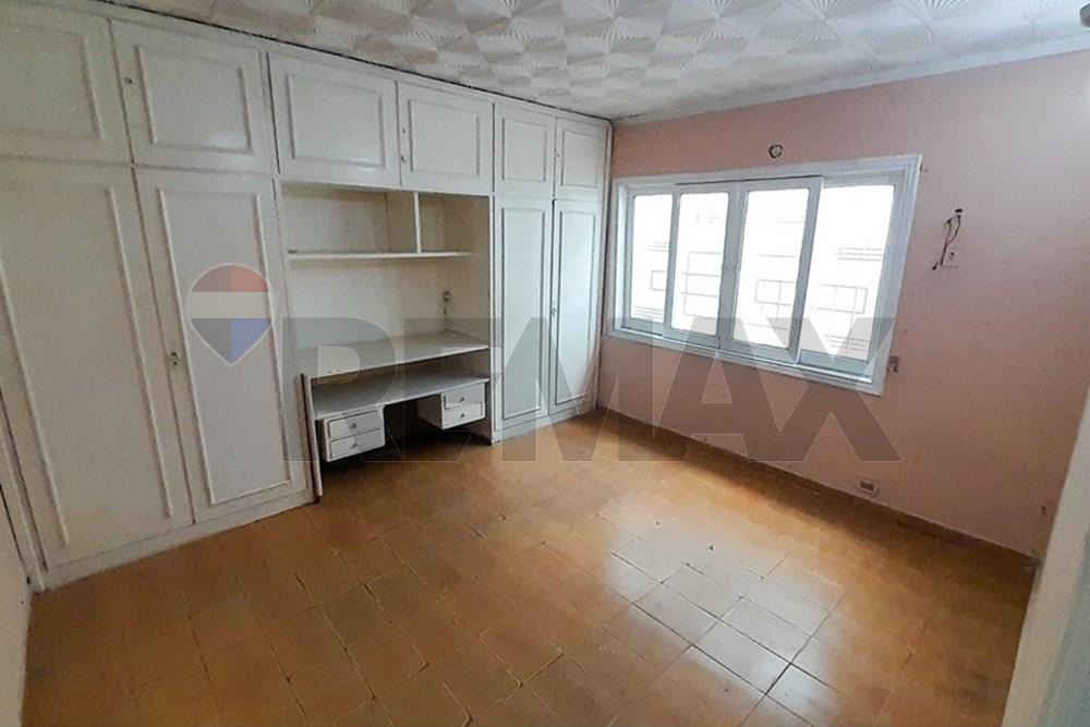 Casa - Alquiler - Virgen del Huerto, Paraguay — foto 2