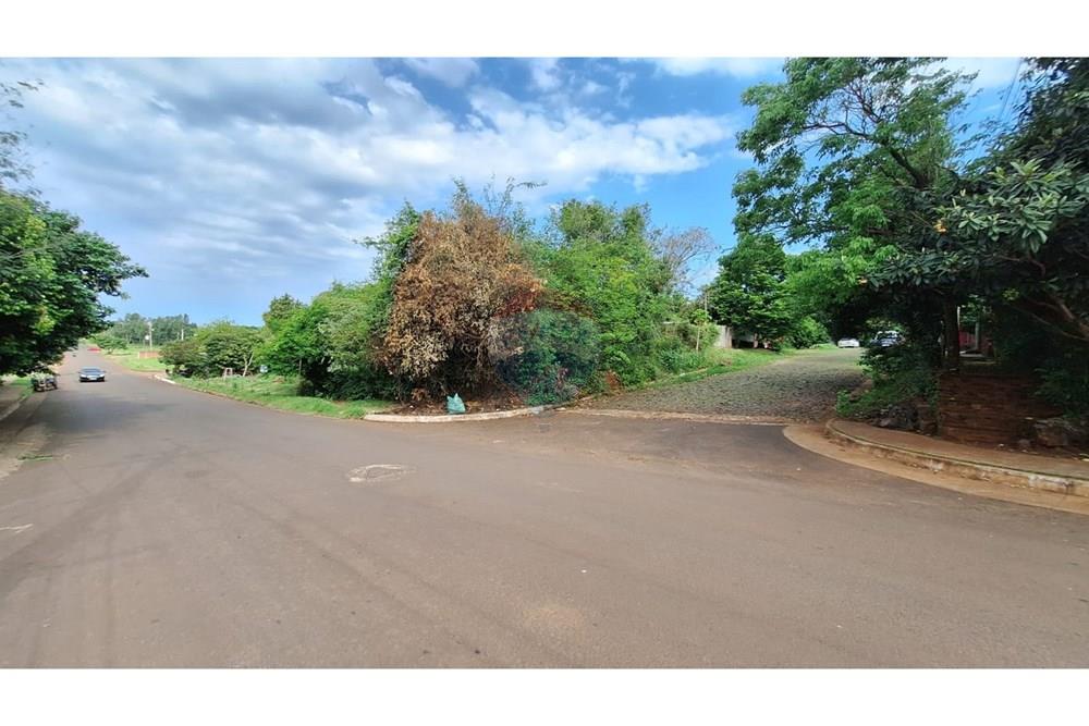 Terreno - Venta - Cambyretá, Itapúa, Paraguay — foto 3