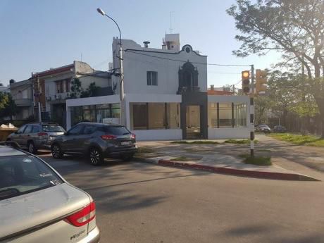 Excelente Local Comercial