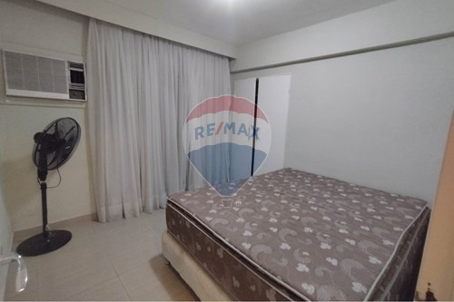 ALQUILER DE DEPARTAMENTO, SAN ROQUE — foto 3