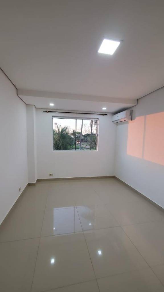 ALQUILO DUPLEX EN SAN LORENZO — foto 2