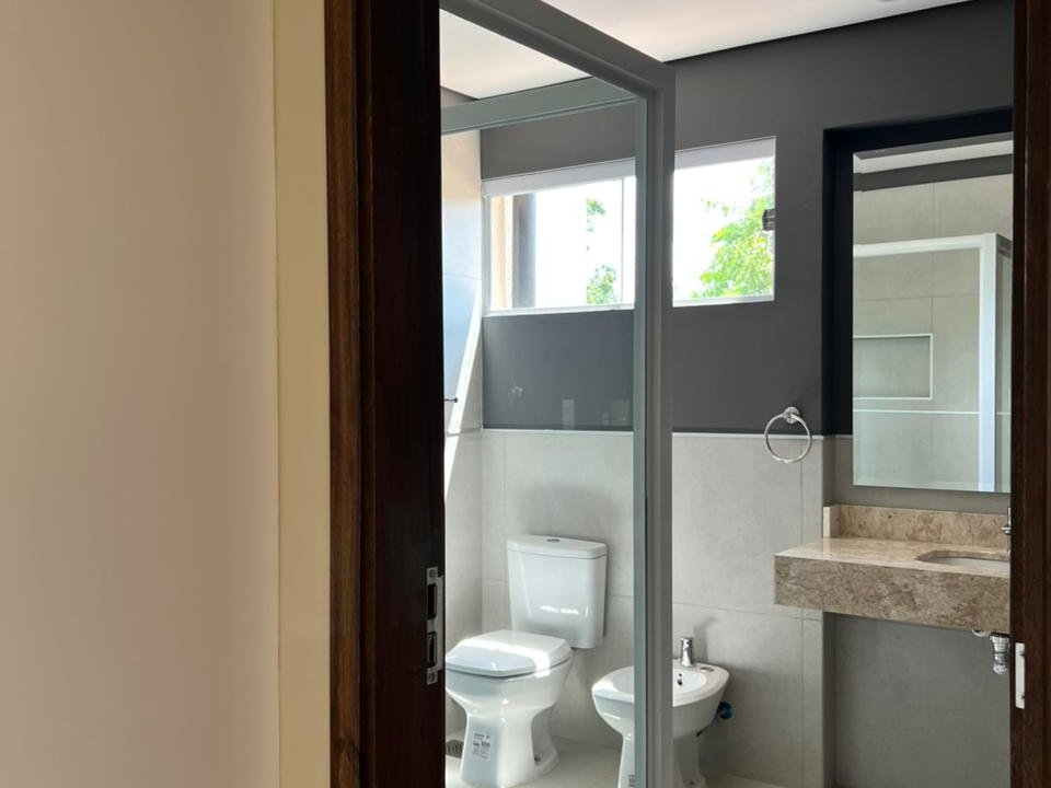 ID 15733 - Alquilo hermoso duplex con piscina en Luque Loma Merlo — foto 3