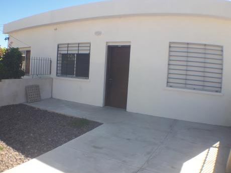 Venta Malvin Norte A Estrenar 2 Dormitorios Y Garaje