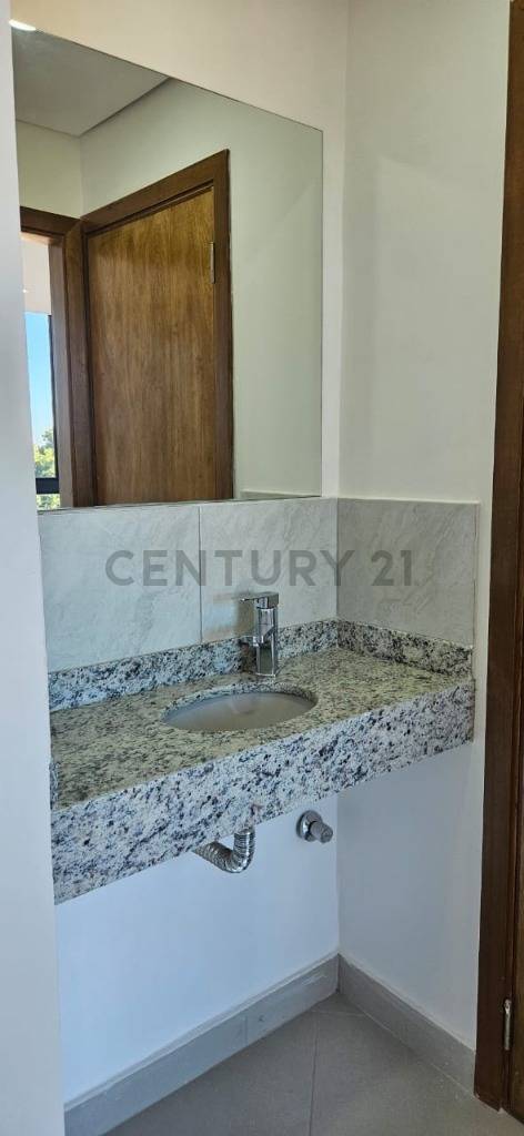 Alquiler de Departamento Terminados en Herrera, Asunción — foto 2