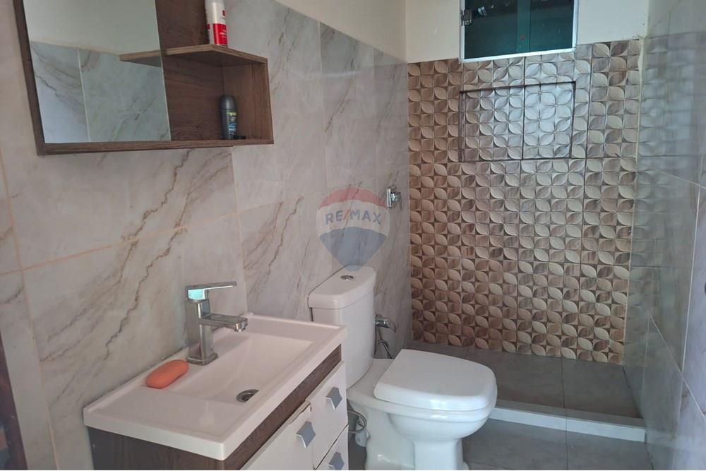 Casa - Venta - San Bernardino, Paraguay — foto 3