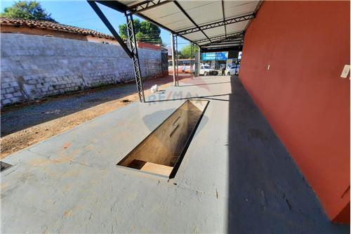 Casa - Venta - Paraguay Central San Lorenzo — foto 3