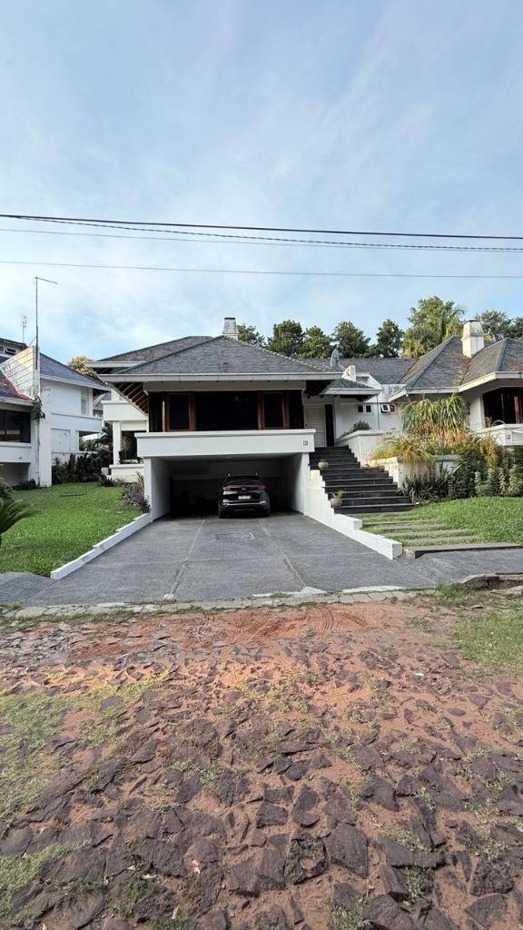 En venta casa  en Paseo Lomas Verdes  Parques del Yacht — foto 2