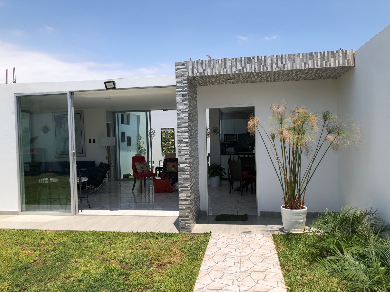 Imagen 5 de Casa