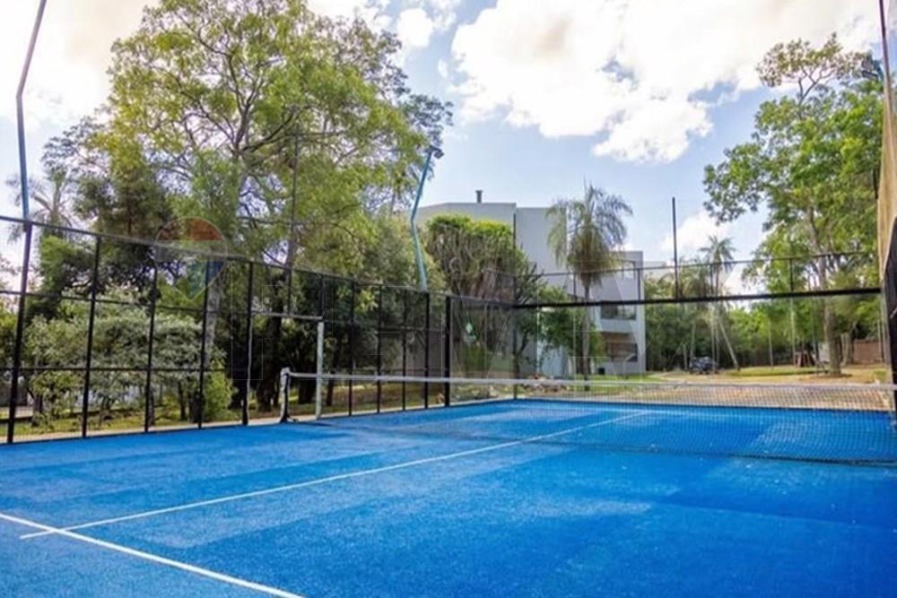 VENDO TERRENO DE 789M2 EN CONDOMINIO PETROHUÉ — foto 3