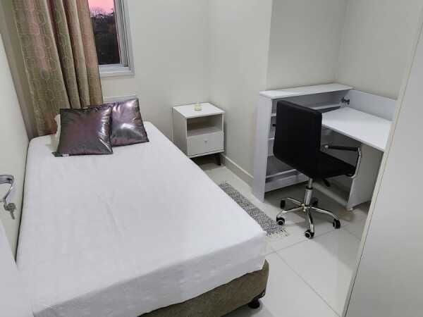 ALQUILO DEPARTAMENTO EN TIANA LOS LAURELES TOWER BY CORAR — foto 3