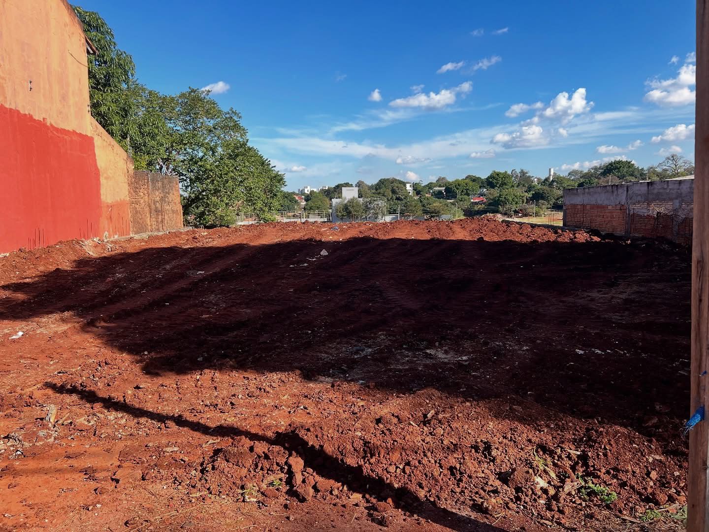GRAN OPORTUNIDAD DE INVERSION EN VILLA BANCARIA CDE — foto 2