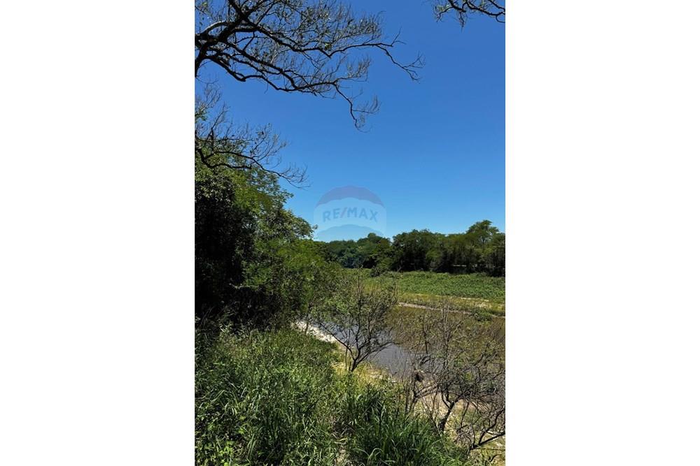 VENDO TERRENO EN JOSÉ FALCÓN — foto 2