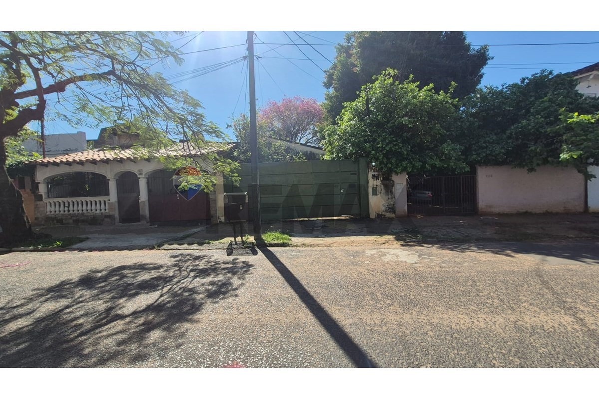 Casa en venta en Sajonia