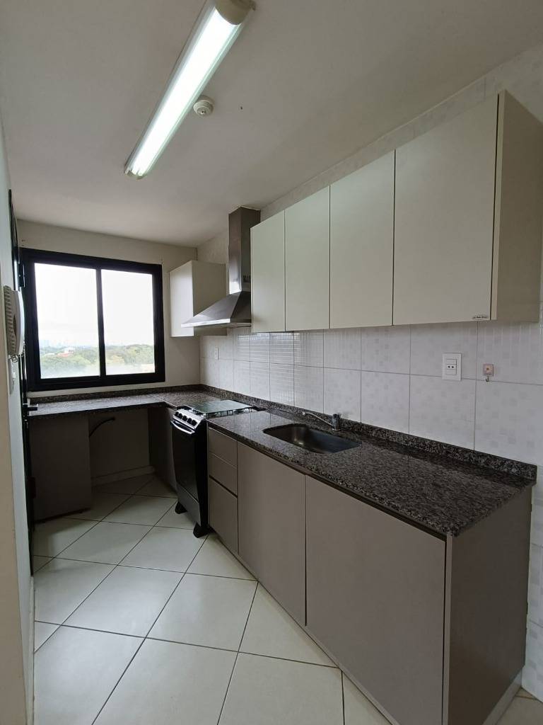 ALQUILO DEPARTAMENTO 2 DORM. -Moravia. — foto 3