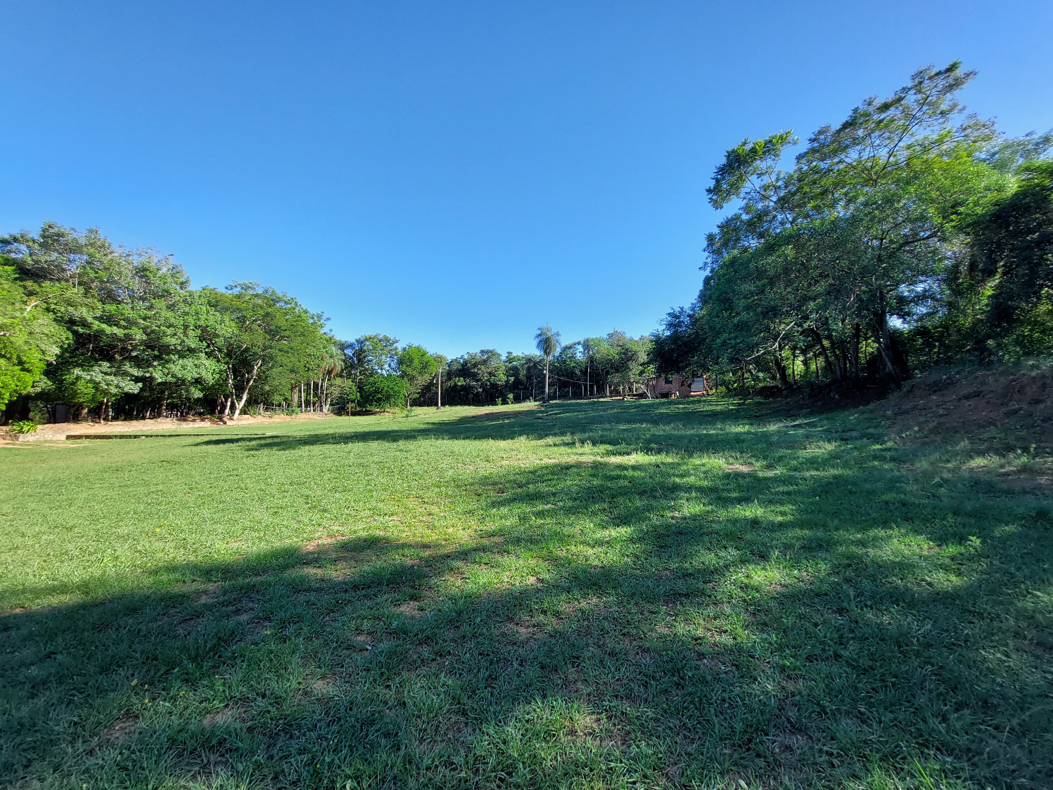 Casa en venta en Caacupé — foto 2