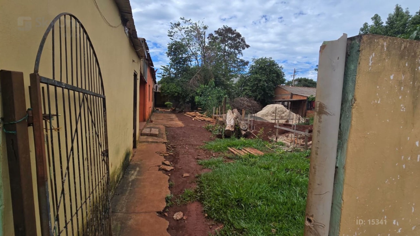 Vendo Casa en Pdte Franco — foto 2