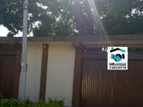 Casa En Anticretico