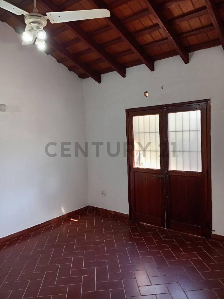 ALQUILADO — foto 3