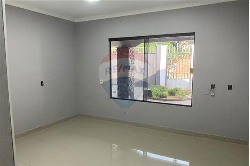 Casa-Alquiler-PY Central San Lorenzo  curupayty — foto 3