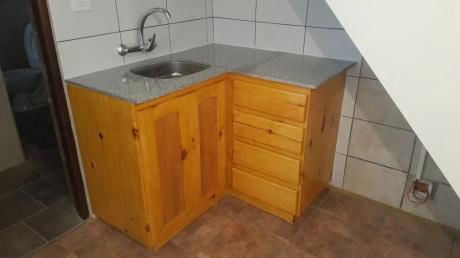 Apartamento Ideal Para Familia
