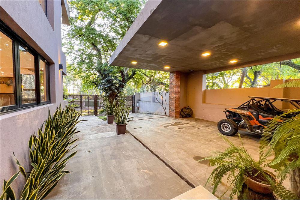 Espectacular Residencia de Verano, San Bernardino — foto 2