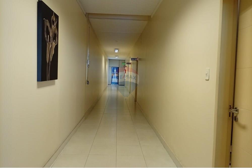 Health Clinic - Alquiler - Fernando De La Mora, Paraguay — foto 3
