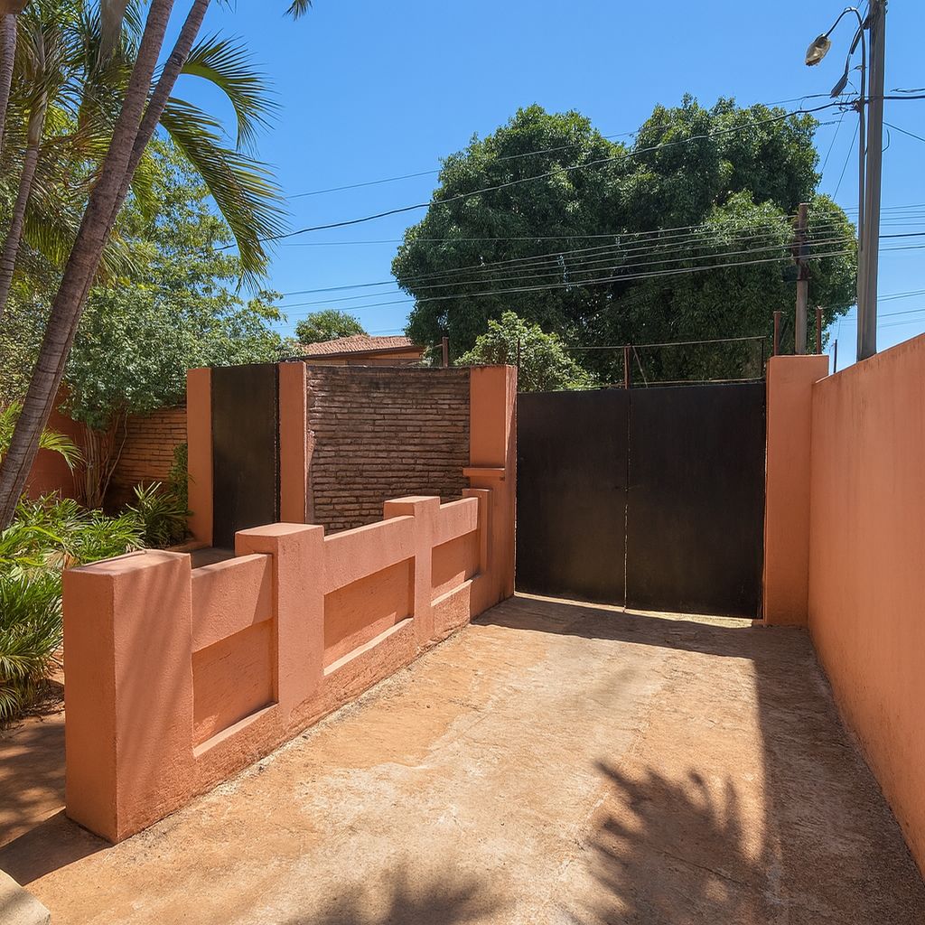 VENDO TERRENO EN CUIDAD NUEVA — foto 3