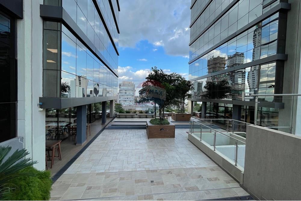 Vendo oficina en Skypark — foto 2