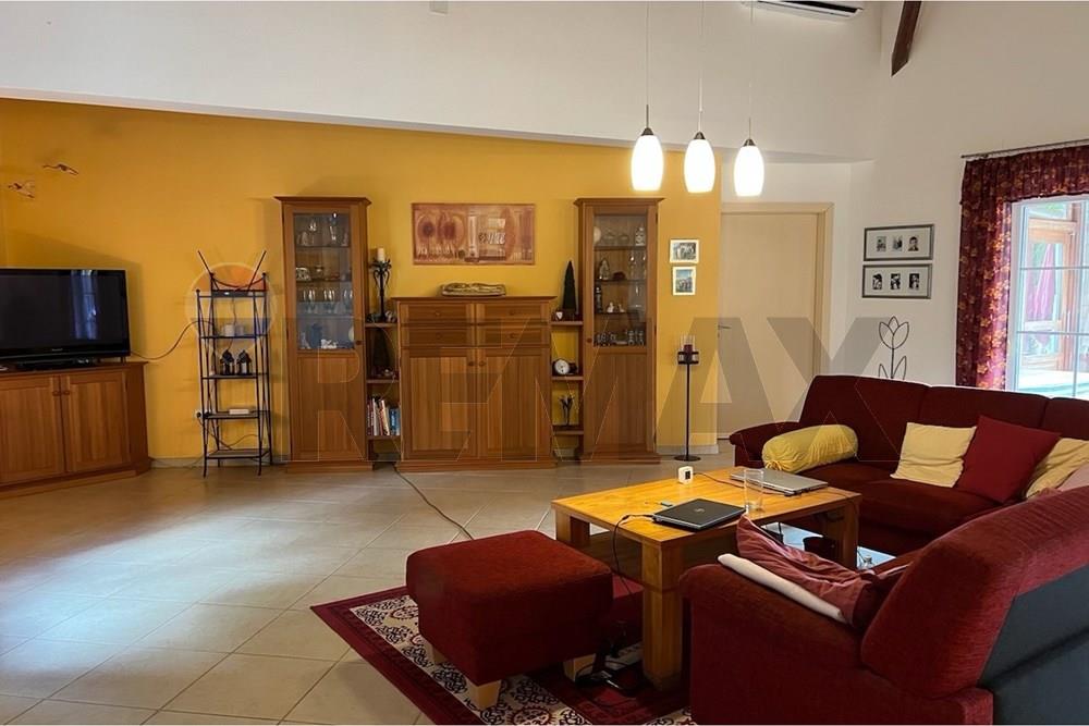 En Venta -Casa - San Bernardino, Cordillera, Paraguay — foto 3