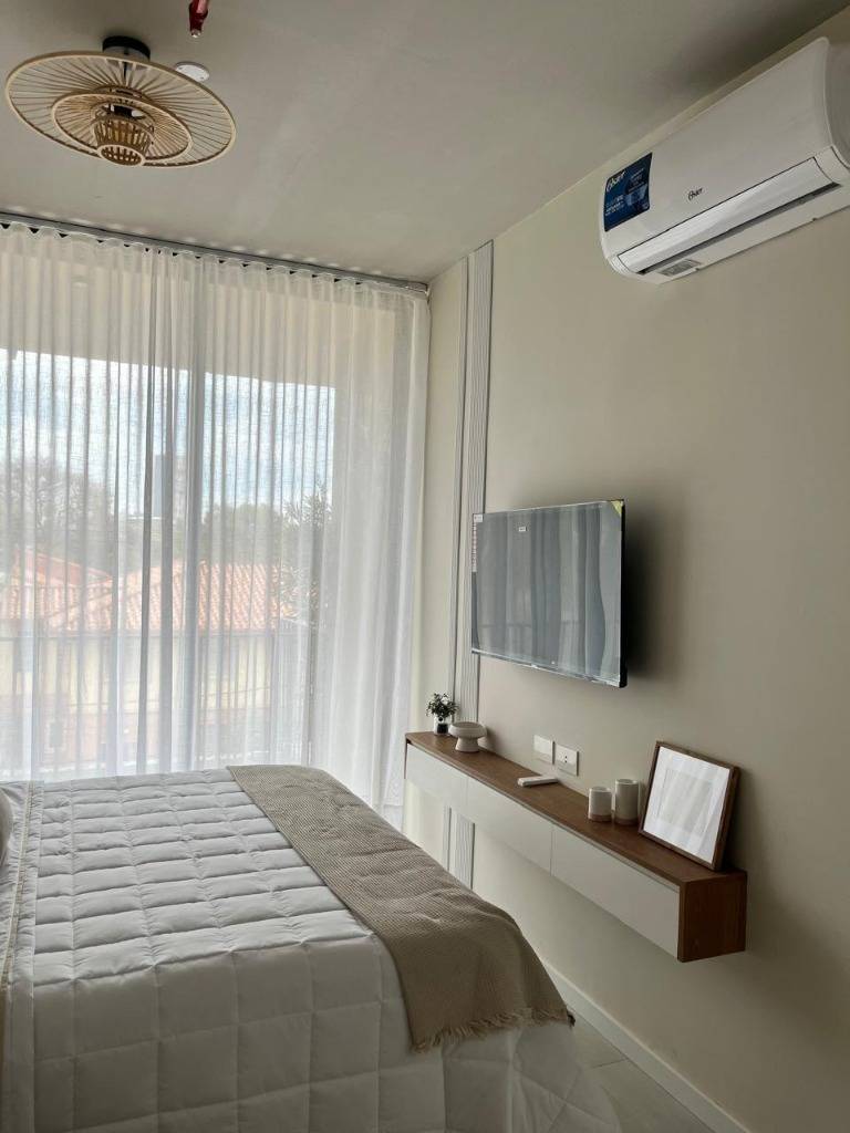 Departamento en pozo | Altea de Gaulle — foto 3