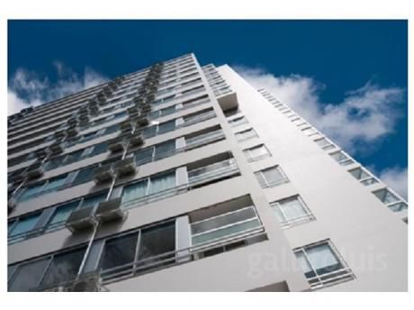 Exclusivo Apartamento En E - Tower Park