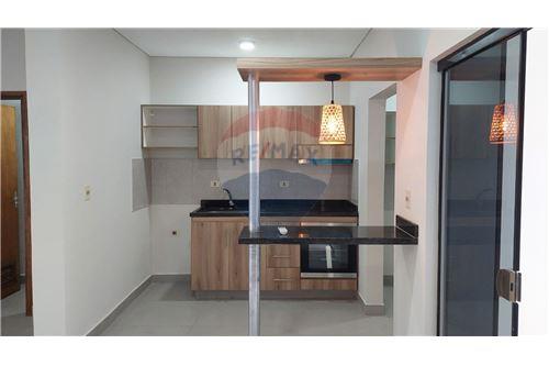 Duplex-Alquiler-PY Central Fernando De La Mora — foto 3