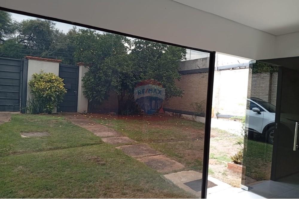 Casa - Venta - Lambaré, Paraguay — foto 3