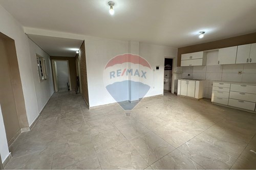 ALQUILER DE DEPARTAMENTO, SAN VICENTE — foto 3