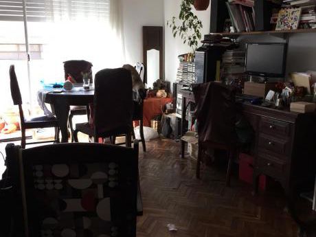 Apartamento Pura Luz Cercano A Rambla