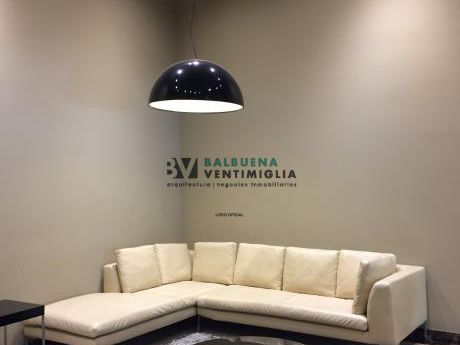 Hermoso Penthouse A Un Precio Imperdible
