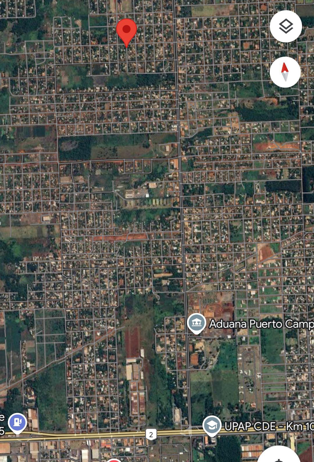 Terreno En Venta — foto 2