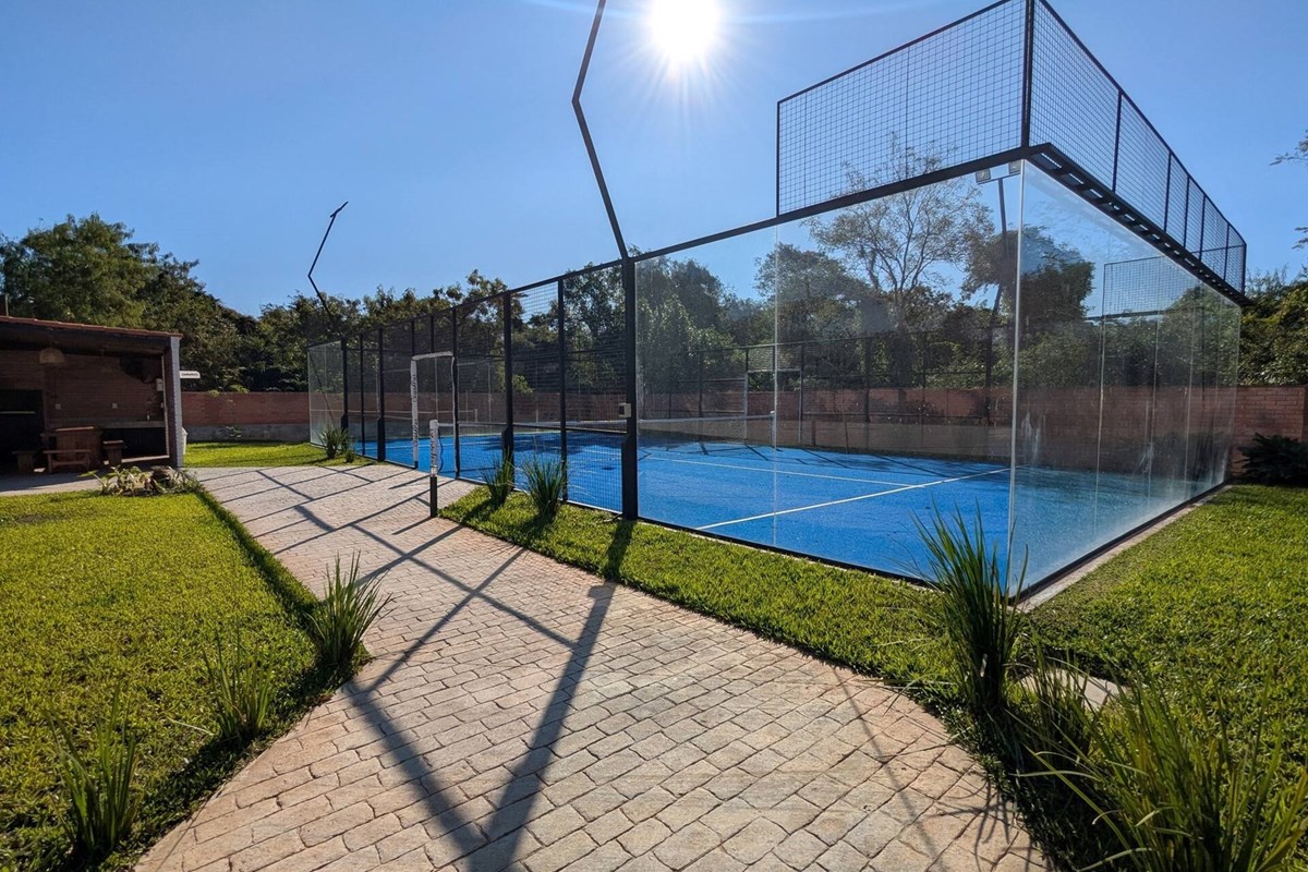 ALQUILER EXCLUSIVO EN OGA CIUDAD JARDÍN ✨ — foto 3