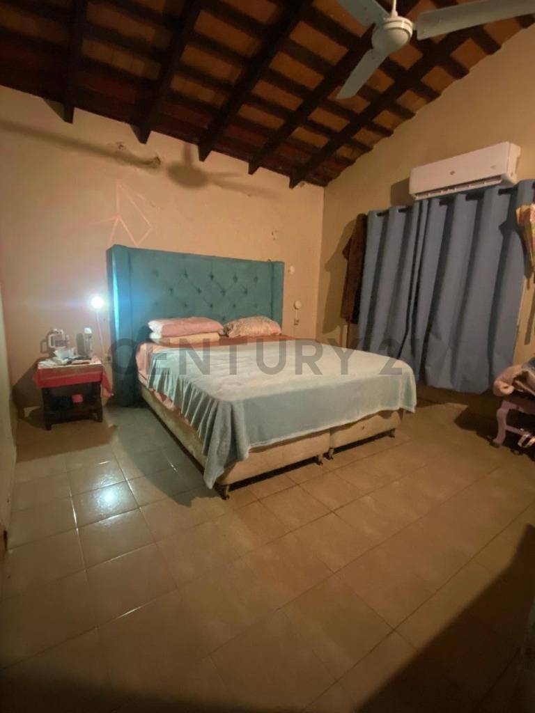 VENDO RESIDENCIA EN BO. SAN PABLO — foto 2