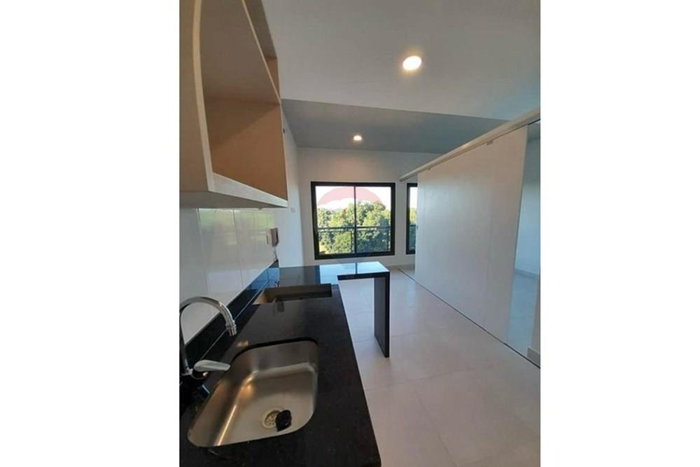 VENDO DEPARTAMENTO EN ZUBA 7 — foto 2