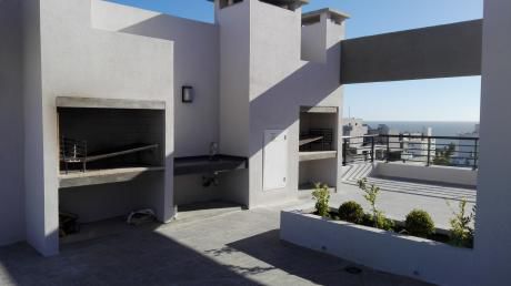2 Dorm. A Estrenar U101929 160.000