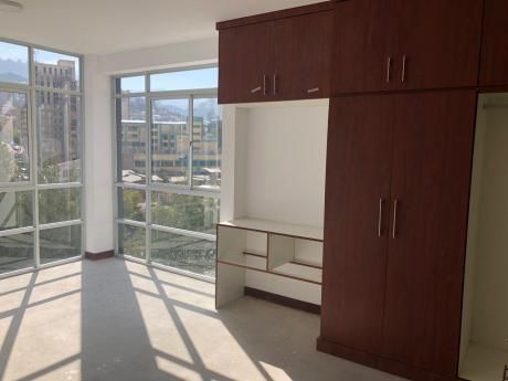 Hermosos Departamentos En Obrajes
