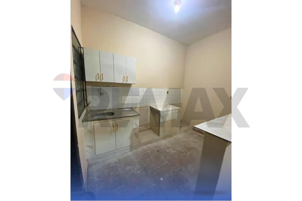 Dúplex en alquiler en San Lorenzo. — foto 3