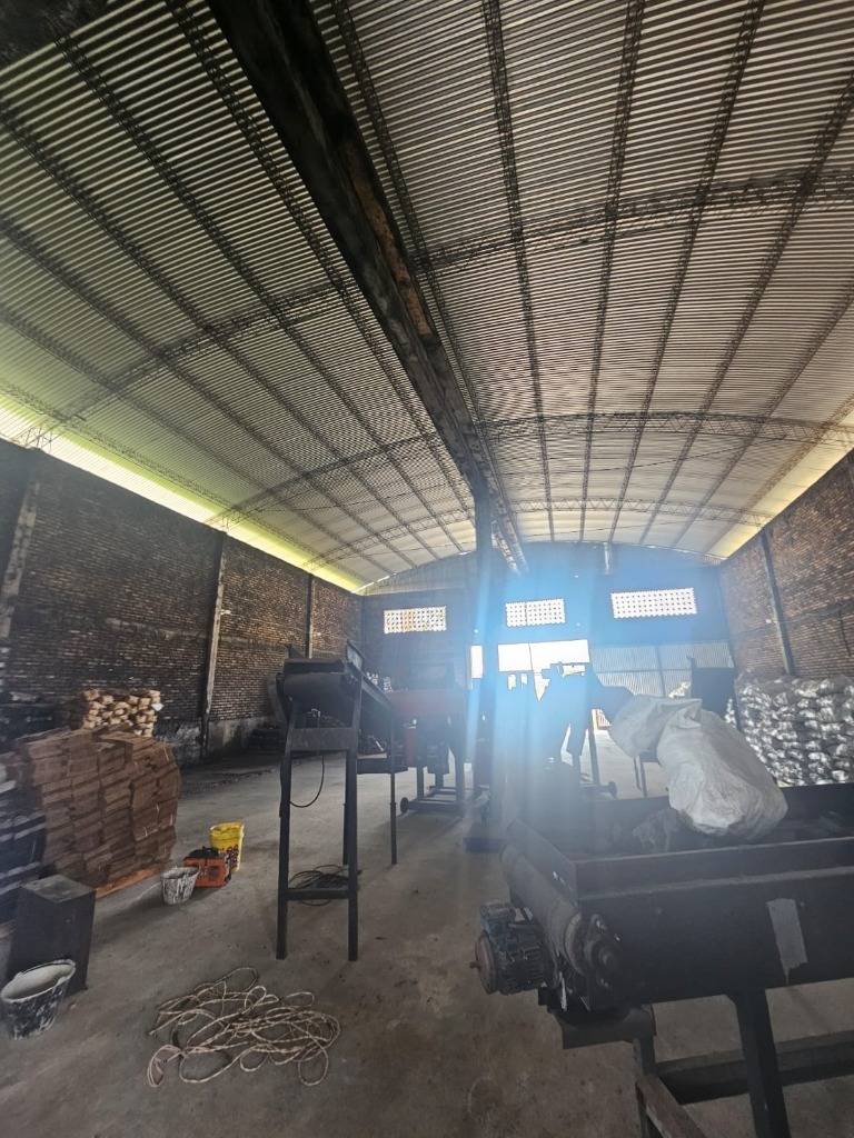 PROPIEDAD ESTRATÉGICA EN VENTA – VILLA HAYES — foto 2