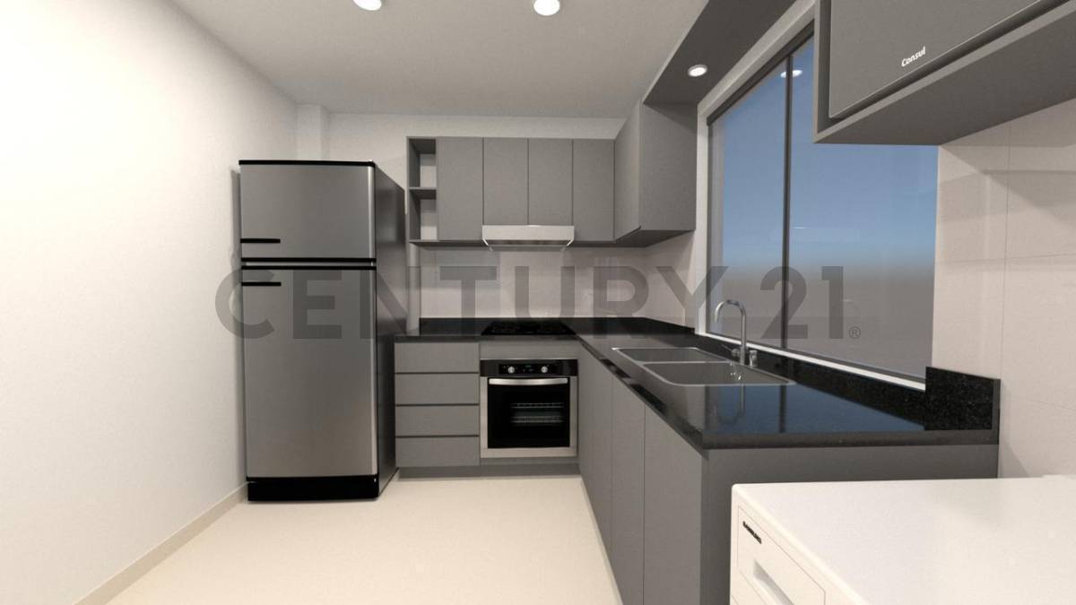 Venta de Caa Duplex en Lambare Central — foto 3