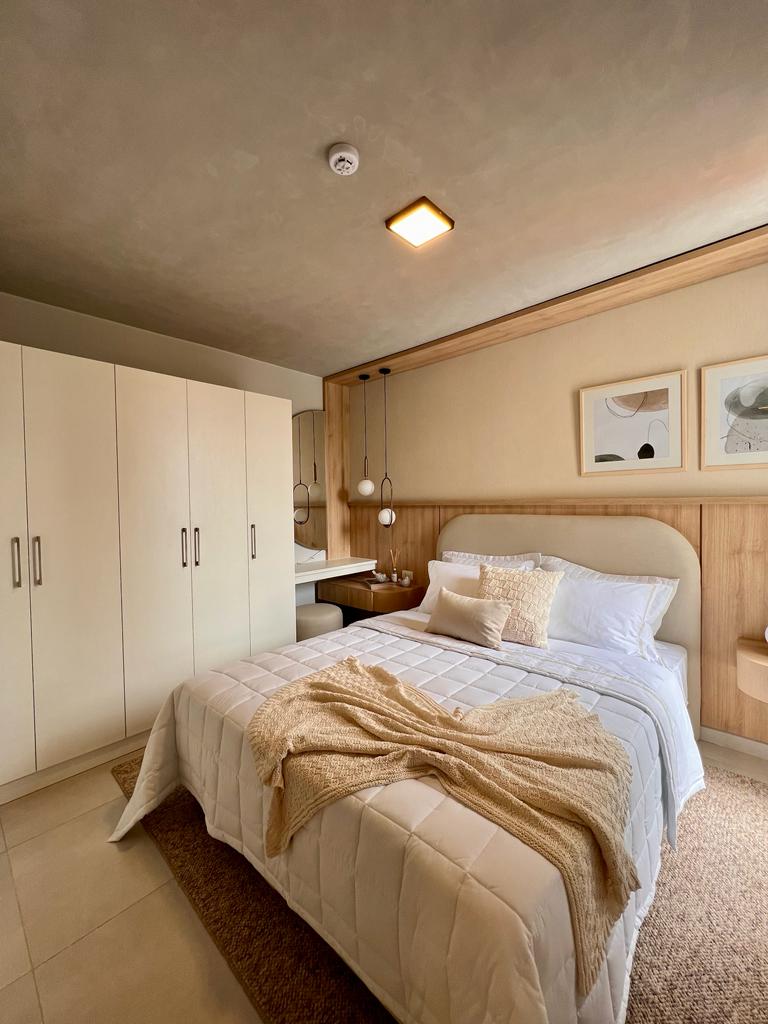 Departamento Con Financiamiento En Insignia City 2 — foto 3
