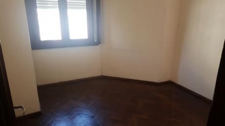Alquiler Apartamento 2 Dormitorios + 2 Baños.
