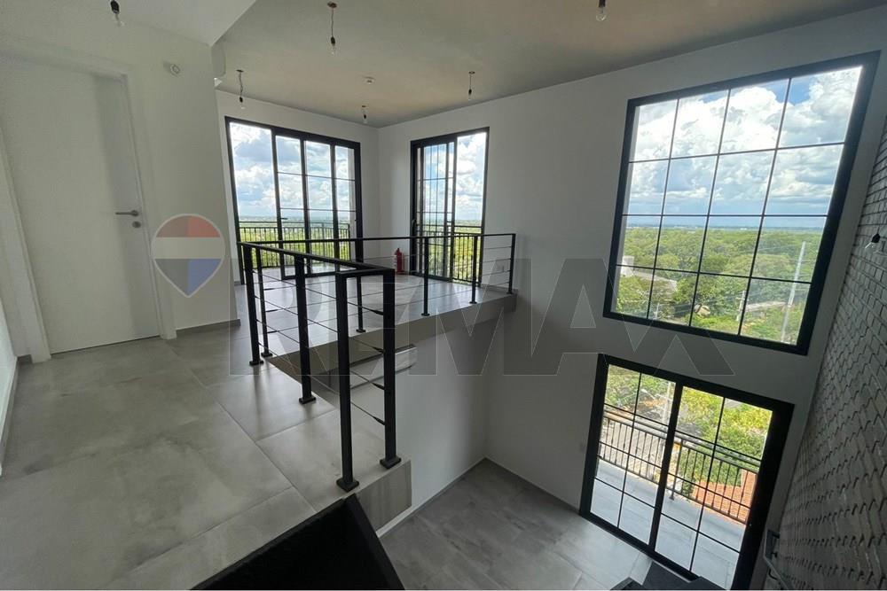 Alquilo departamento de 2 dorm en Grand Chelsea Mburucuya — foto 3